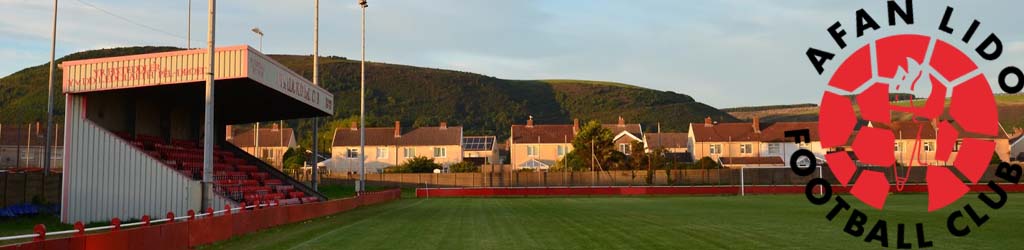 Marston's Stadium